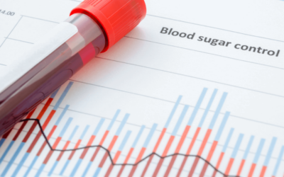 Pep2Dia®: A New Perspective on Blood Sugar Management